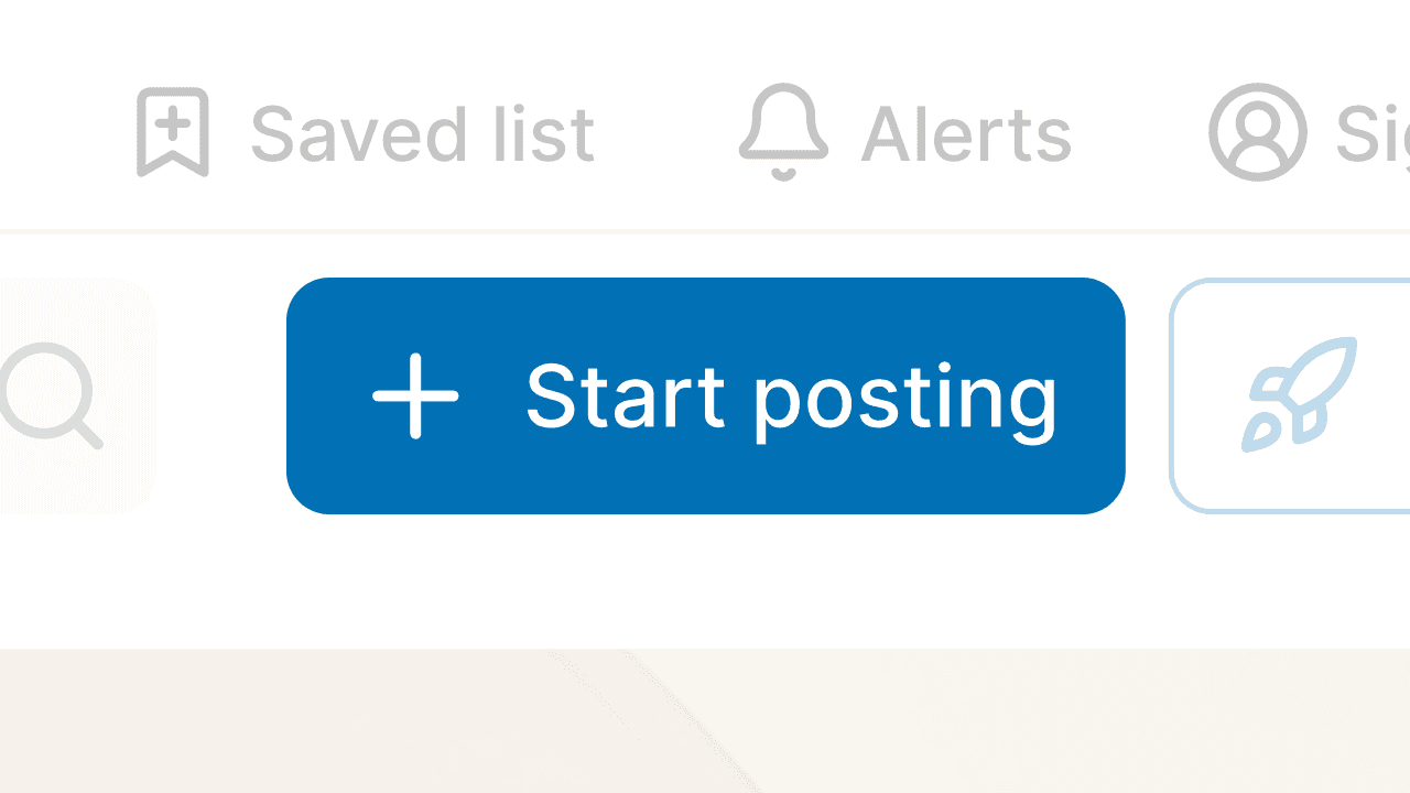 Step 1