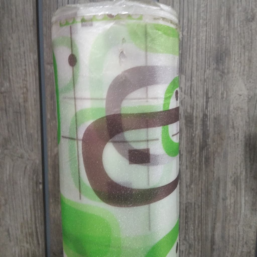 glass sticker for Rs.60 - Hamrobazar