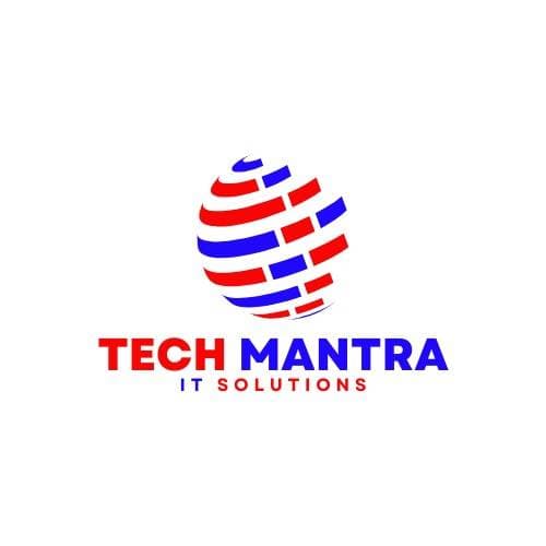 Desktop Computer set I3-4gb-128gb - 19