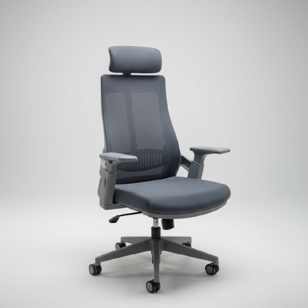 Coner sofa / L shape sofa for Rs.42000 - Hamrobazar