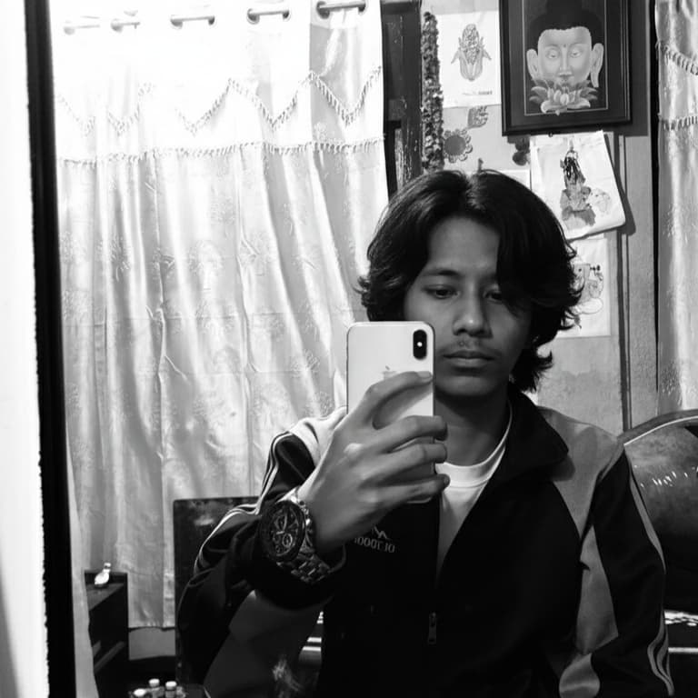 Super Splendor - 23 Lot for Rs.50000 - Hamrobazar