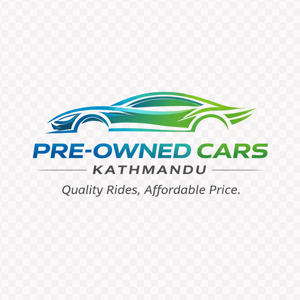 Daihatsu Sirion 2005 (Japanese) for Rs.590000 - Hamrobazar